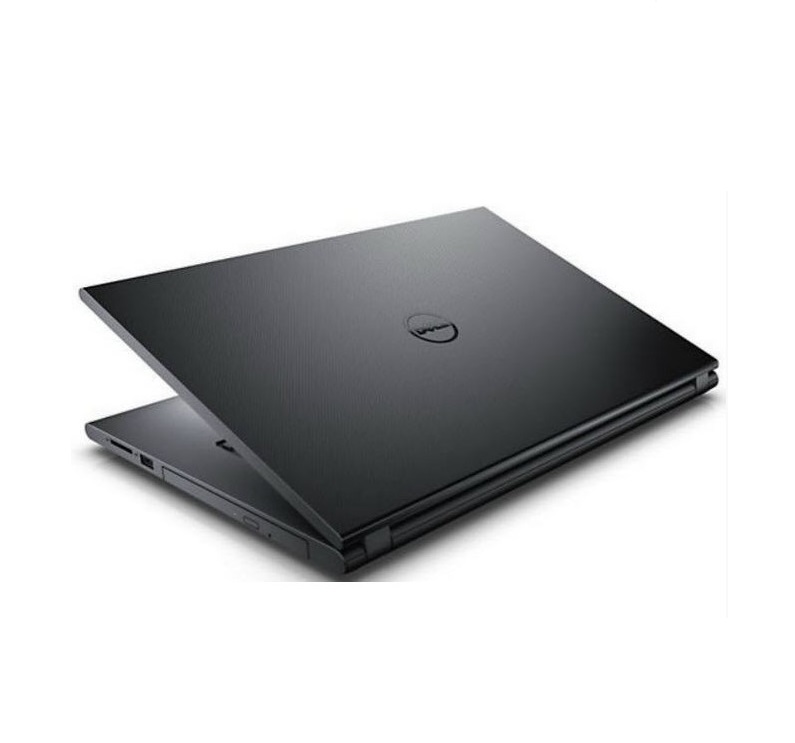 Latop Dell Inspiron 3543, Intel Core i3-5005U 2.0GHz, 4GB RAM, 500GB HDD, 15.6 inch