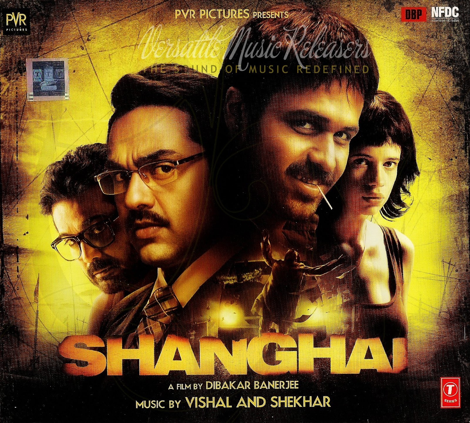 pehla nasha song download 320kbps pehla nasha song download 320kbps