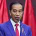 Presiden Jokowi Minta Menteri Percepat Belanja Anggaran & Beli Produk Lokal