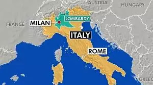 Italy-lockdown-until-April-as-coronavirus-spreads