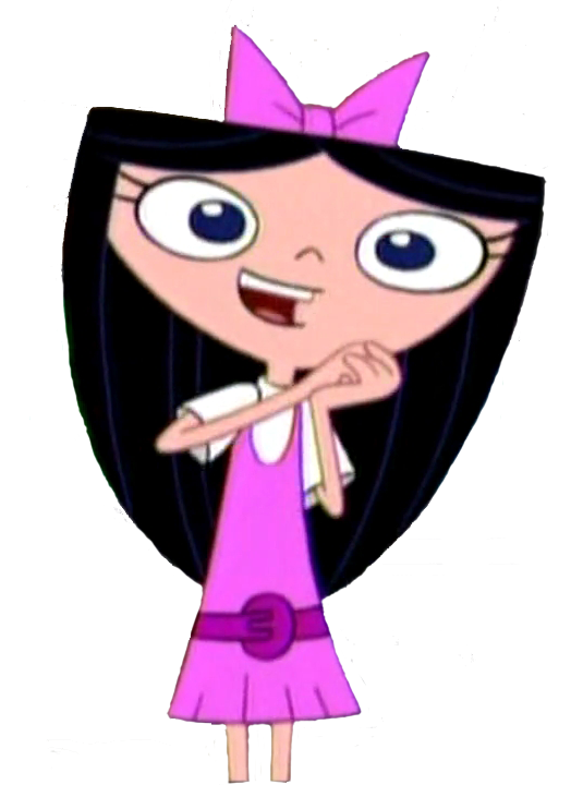 Paradise of Elegant Editing Effects♥♥♥: Cartoon and anime png