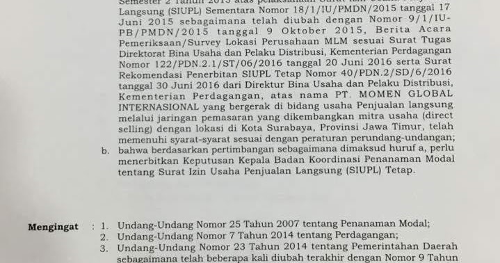 Izin Usaha Penjualan Obat Secara Online: Regulasi, Persyaratan, dan Tantangan