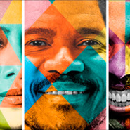 América Vibra – Natiruts, Ziggy Marley, Yalitza Aparicio América Vibra – Natiruts, Ziggy Marley, Yalitza Aparicio