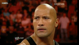 the-rock-smiling.gif%C2%A0
