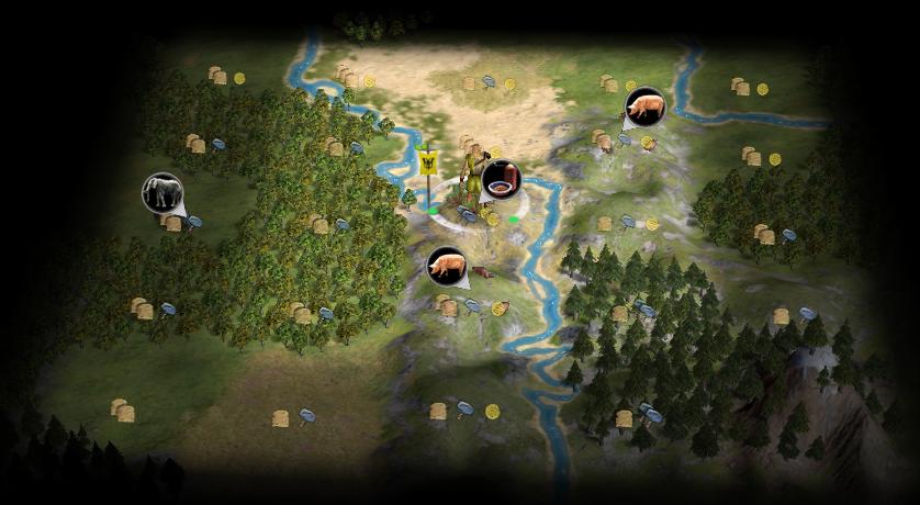 [Image: Start%2BX%2BDraft%2B2.JPG]