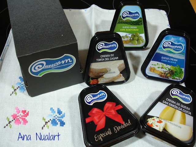  TRONCO DE NAVIDAD DE CHOCOLATE 