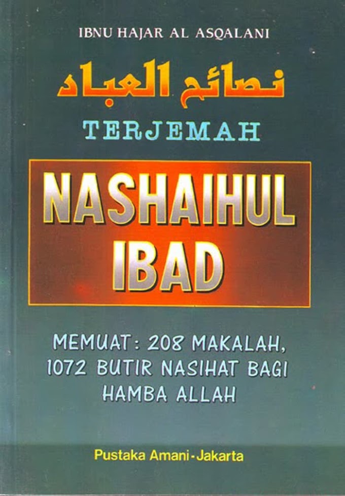 Terjemahan jasa Terjemahan Mafahim Yajibu An Tushahha (Pemaham yang harus diluruskan)