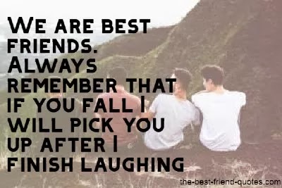 Best Friend Quotes Best Friend Quotes