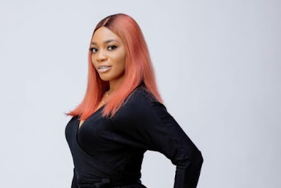 #BBNaija Shine Ya Eye: Beatrice Reveals Fake Housemate #momusicdate #BBNaija Shine Ya Eye: Beatrice Reveals Fake Housemate #momusicdate