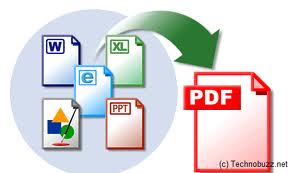 cute pdf writer 3.2 cute pdf writer 3.2