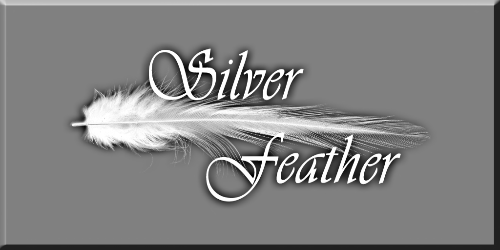 Silver Feather Studios