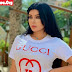 رولا منصور تتألق بالأبيض والأحمر في أحدث جلسة تصوير رولا منصور تتألق بالأبيض والأحمر في أحدث جلسة تصوير