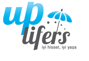 UPLIFERS