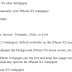 How to Change iPhone XS Max Wallpaper How to Change iPhone XS Max Wallpaper