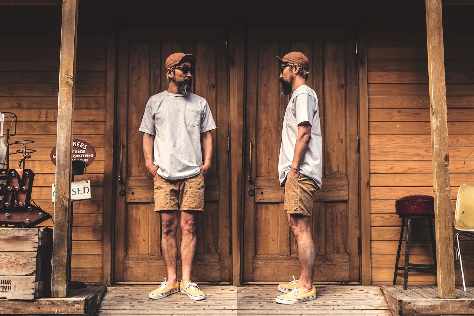 å奰졼TġTEEꥫإӡȡꥫ饤եΡǥ͡ȡ夳ʤ"