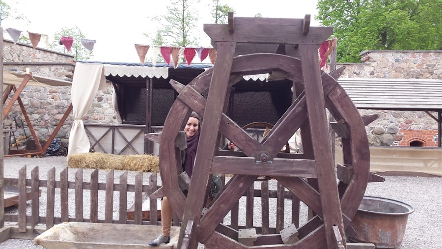 castillo-medieval-trakai-lituania