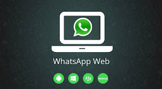 Cara Hack Whatsapp Dengan Whatsapp Web Di Android Cara Hack Whatsapp Dengan Whatsapp Web Di Android