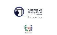 Mpumalanga Attorneys Council Bursary South Africa 2021 