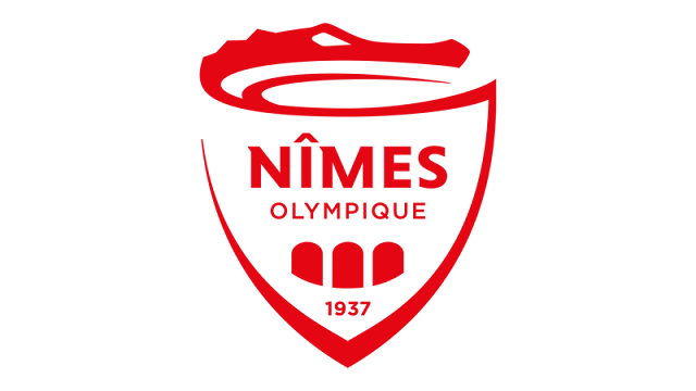Nîmes Olympique Football Club