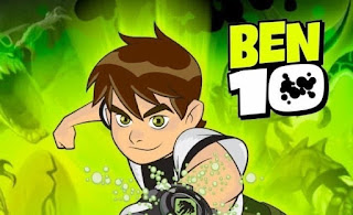 Ben 10 ben 10 ultimate alien, ben 10 cartoon, ben 10 alien force, ben 10 all aliens, ben 10 english,ben 10 pics,ben 10 photos