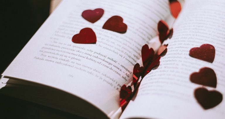 Kumpulan Diksi untuk Menulis Puisi