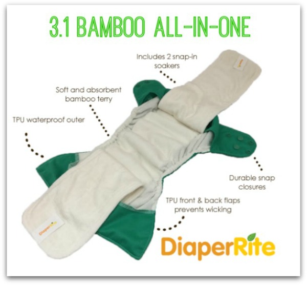 Where to Find the Best Diaper Deals