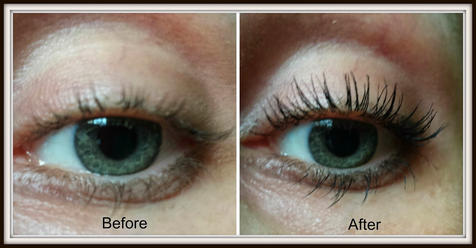 Are expensive mascaras worth the price? Hypnose mascara review