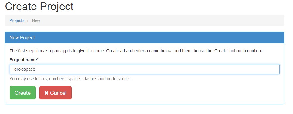 Necron tesseract vault. Protect adjective. грин кард check. Name below. характеристика воинов некронов 9 редакция.