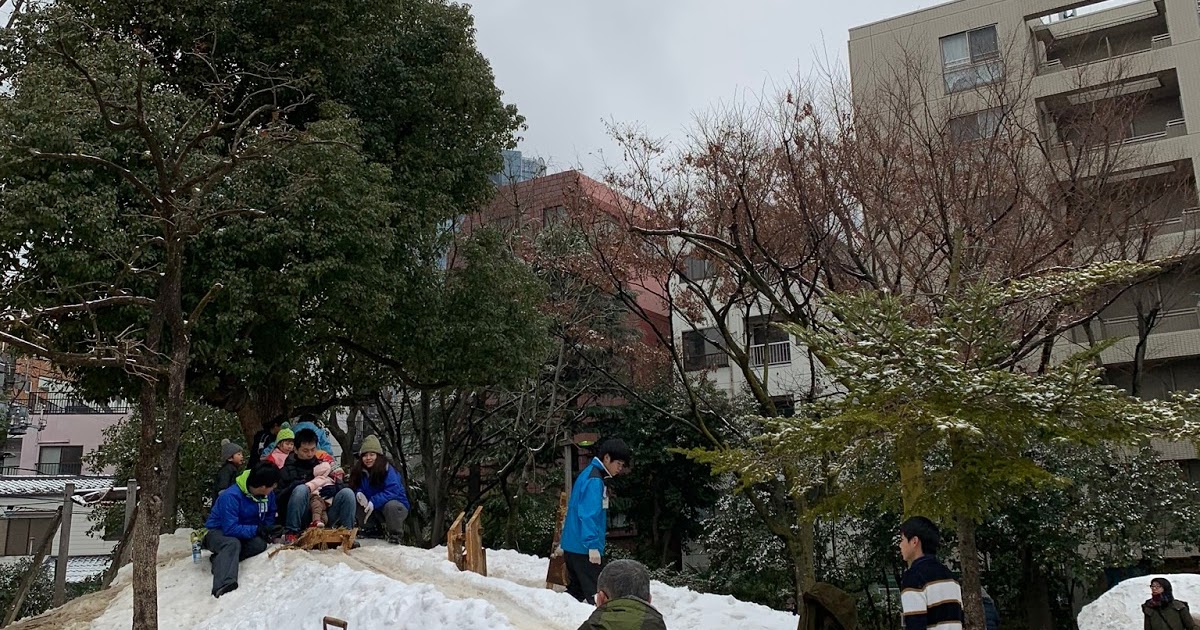 本日も、こども日和！ 2019年2月 東京イベント・お出かけ情報