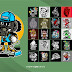 Download Sticker Animasi Vector