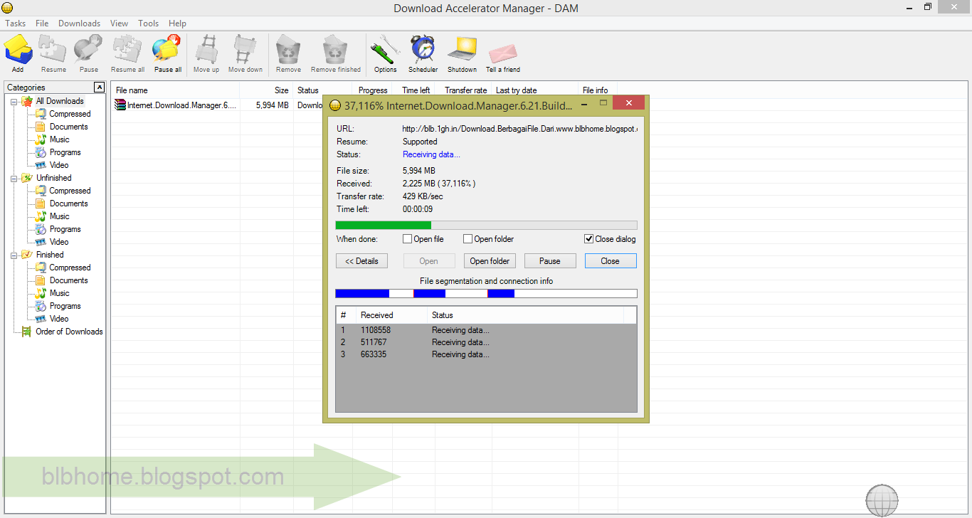 Download Accelerator Manager Serial Key Full Version accelerator manager serial key