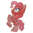 My Little Pony Pony Pet Friends Pinkie Pie Blind Bag Pony