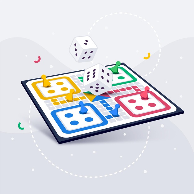 Step by Step Guide on How to Withdraw Money From Ludo Fantasy app?