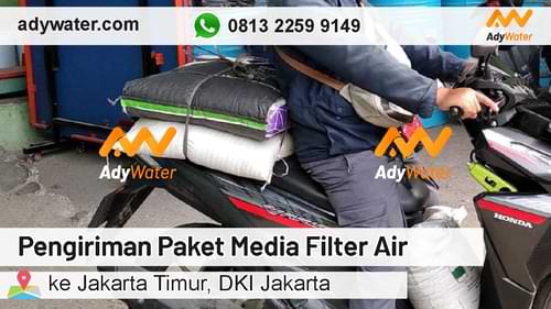 filter air, filter air sumur, filter air minum, harga filter air, filter air kran, filter air keran, filter air sumur bor, filter air aquarium, filter air bandung, tabung filter air, cara membuat filter air, jual filter air, filter air sederhana, filter air tanah, media filter air, filter air housing, toko filter air terdekat, filter air toren, susunan media filter air, housing filter air, filter air rumah tangga, filter air kolam ikan, cartridge filter air, harga filter air sumur bor, harga filter air sumur bor yang bagus, harga filter air sumur, filter air rumah, filter air cartridge, susunan filter air yang benar, cara membuat filter air dari pipa pvc, cara pemasangan filter air, filter air minum rumah tangga, service filter air, filter air minum terbaik, susunan filter air, filter air penguin, harga filter air untuk tandon, membuat filter air, harga filter air aquarium, urutan pemasangan cartridge filter air, cara pasang filter air, filter air kolam, nanotec filter air, susunan media filter air sumur bor, hepa filter air purifier, harga filter air tabung, filter air yamaha, filter air pdam, filter air nanotec, filter air ro, filter air kompresor, filter air surabaya, cara pemasangan filter air sumur bor, membuat filter air sederhana sendiri, cara pasang filter air sumur bor, urutan pemasangan filter air, filter air pam, alat filter air, pasir silika untuk filter air, saringan filter air, karbon aktif filter air, filter air r o, filter air terbaik, pasang filter air, urutan filter air, filter air purifier sharp, cara membuat filter air dari ember, cara membuat filter air kamar mandi, cara membuat filter air aquarium tetap jernih, filter air murah, urutan pemasangan filter air ro, filter air purifier, mesin filter air, cara membuat filter air sumur, carbon filter air, membuat filter air sumur, nano filter air, bahan filter air, cara membuat filter air dari pipa pvc 4 inch, filter air bersih, cara pasang filter air 3 tabung, filter air sumur sederhana, cara membuat filter air sendiri, cara buat filter air, filter air tabung, filter air pompa, harga tabung filter air, toko filter air, gambar filter air, cara kerja filter air, cara membersihkan filter air, pemasangan filter air, karbon aktif untuk filter air, filter air sumur terbaik, filter air ady water, kapas filter air, instalasi filter air, filter air kran terbaik, pasir filter air, pemasangan filter air setelah toren, backwash filter air, harga filter air pam, filter air aquarium kecil, filter air laut, harga filter air kolam ikan, busa filter air, filter air minum portable, filter air cooler, cartridge filter air yang bagus, cara kerja filter air tabung, manfaat batu apung untuk filter air, tabung filter air kecil, housing filter air nanotec 10 inch, filter air tandon, filter air sumur rumah tangga, cartridge filter air 10 inch, filter air zat besi sederhana, filter air sumur bor buatan sendiri, cara mengisi media filter air, kain filter air, filter air minum rumah tangga terbaik, mesin filter air minum, filter air sederhana dari paralon, jenis filter air, harga filter air kran, pasir aktif untuk filter air, alat filter air minum, service filter air yamaha, filter air kolam renang, filter air galon, cara bikin filter air, alat filter air sumur bor, macam macam media filter air dan kegunaannya, isi tabung filter air, harga filter air minum, filter air uv, uv filter air, filter air sumur bor yang bagus, filter air yang bagus merk apa, filter air asin sederhana, cara membuat filter air sederhana, filter air aquascape, komposisi media filter air, cara membuat filter air kolam, filter air mesin cuci, housing filter air 20 inch, cara backwash filter air, batu filter air, filter air pvc, harga tabung filter air nanotec, filter air spray gun, jual filter air terdekat, yamaha filter air, harga pasir silika untuk filter air, membuat filter air sendiri, filter air kapur sederhana, susunan media filter air frp, filter air kompresor tekiro, filter air keruh, media filter air sumur, filter air toren sederhana, harga filter air bandung, media filter air sumur bor, cara pasang filter air 4 tahap, fungsi pasir silika pada filter air, filter air kecil, filter air cimahi, arang kayu untuk filter air, ijuk untuk filter air, pasir untuk filter air, karbon filter air, filter air rumah tangga terbaik, filter air kamar mandi, cara memasang filter air kran, filter air langsung minum, jual filter air sumur, sump filter air laut, urutan filter air 4 tahap, filter air balikpapan, filter air bandung murah, filter air kapur, harga karbon aktif untuk filter air, cara memasang filter air, harga media filter air, jual filter air surabaya, filter air siap minum, cara membuat filter air limbah rumah tangga, filter air medan, filter air minum ro, fungsi pasir silika untuk filter air, filter air hujan, cara membersihkan filter air kran, harga filter air sumur bor murah, pemasangan filter air sebelum toren, filter air ro untuk rumah tangga terbaik, filter air bandung, bandung filter air, filter air jakarta, jakarta filter air, filter air, filter air sumur, filter air minum, harga filter air, filter air kran, filter air keran, filter air sumur bor, filter air aquarium, filter air bandung, tabung filter air, cara membuat filter air, jual filter air, filter air sederhana, filter air tanah, media filter air, filter air housing, toko filter air terdekat, filter air toren, susunan media filter air, housing filter air, filter air rumah tangga, filter air kolam ikan, cartridge filter air, harga filter air sumur bor, harga filter air sumur bor yang bagus, harga filter air sumur, filter air rumah, filter air cartridge, susunan filter air yang benar, cara membuat filter air dari pipa pvc, cara pemasangan filter air, filter air minum rumah tangga, service filter air, filter air minum terbaik, susunan filter air, filter air penguin, harga filter air untuk tandon, membuat filter air, harga filter air aquarium, urutan pemasangan cartridge filter air, cara pasang filter air, filter air kolam, nanotec filter air, susunan media filter air sumur bor, hepa filter air purifier, harga filter air tabung, filter air yamaha, filter air pdam, filter air nanotec, filter air ro, filter air kompresor, filter air surabaya, cara pemasangan filter air sumur bor, membuat filter air sederhana sendiri, cara pasang filter air sumur bor, urutan pemasangan filter air, filter air pam, alat filter air, pasir silika untuk filter air, saringan filter air, karbon aktif filter air, filter air r o, filter air terbaik, pasang filter air, urutan filter air, filter air purifier sharp, cara membuat filter air dari ember, cara membuat filter air kamar mandi, cara membuat filter air aquarium tetap jernih, filter air murah, urutan pemasangan filter air ro, filter air purifier, mesin filter air, cara membuat filter air sumur, carbon filter air, membuat filter air sumur, nano filter air, bahan filter air, cara membuat filter air dari pipa pvc 4 inch, filter air bersih, cara pasang filter air 3 tabung, filter air sumur sederhana, cara membuat filter air sendiri, cara buat filter air, filter air tabung, filter air pompa, harga tabung filter air, toko filter air, gambar filter air, cara kerja filter air, cara membersihkan filter air, pemasangan filter air, karbon aktif untuk filter air, filter air sumur terbaik, filter air ady water, kapas filter air, instalasi filter air, filter air kran terbaik, pasir filter air, pemasangan filter air setelah toren, backwash filter air, harga filter air pam, filter air aquarium kecil, filter air laut, harga filter air kolam ikan, busa filter air, filter air minum portable, filter air cooler, cartridge filter air yang bagus, cara kerja filter air tabung, manfaat batu apung untuk filter air, tabung filter air kecil, housing filter air nanotec 10 inch, filter air tandon, filter air sumur rumah tangga, cartridge filter air 10 inch, filter air zat besi sederhana, filter air sumur bor buatan sendiri, cara mengisi media filter air, kain filter air, filter air minum rumah tangga terbaik, mesin filter air minum, filter air sederhana dari paralon, jenis filter air, harga filter air kran, pasir aktif untuk filter air, alat filter air minum, service filter air yamaha, filter air kolam renang, filter air galon, cara bikin filter air, alat filter air sumur bor, macam macam media filter air dan kegunaannya, isi tabung filter air, harga filter air minum, filter air uv, uv filter air, filter air sumur bor yang bagus, filter air yang bagus merk apa, filter air asin sederhana, cara membuat filter air sederhana, filter air aquascape, komposisi media filter air, cara membuat filter air kolam, filter air mesin cuci, housing filter air 20 inch, cara backwash filter air, batu filter air, filter air pvc, harga tabung filter air nanotec, filter air spray gun, jual filter air terdekat, yamaha filter air, harga pasir silika untuk filter air, membuat filter air sendiri, filter air kapur sederhana, susunan media filter air frp, filter air kompresor tekiro, filter air keruh, media filter air sumur, filter air toren sederhana, harga filter air bandung, media filter air sumur bor, cara pasang filter air 4 tahap, fungsi pasir silika pada filter air, filter air kecil, filter air cimahi, arang kayu untuk filter air, ijuk untuk filter air, pasir untuk filter air, karbon filter air, filter air rumah tangga terbaik, filter air kamar mandi, cara memasang filter air kran, filter air langsung minum, jual filter air sumur, sump filter air laut, urutan filter air 4 tahap, filter air balikpapan, filter air bandung murah, filter air kapur, harga karbon aktif untuk filter air, cara memasang filter air, harga media filter air, jual filter air surabaya, filter air siap minum, cara membuat filter air limbah rumah tangga, filter air medan, filter air minum ro, fungsi pasir silika untuk filter air, filter air hujan, cara membersihkan filter air kran, harga filter air sumur bor murah, pemasangan filter air sebelum toren, filter air ro untuk rumah tangga terbaik, filter air bandung, bandung filter air, filter air jakarta, jakarta filter air,