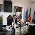 GASTRONOMIA - Penacova alarga para cinco dias Festival da Lampreia