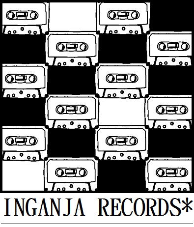 INGANJA RECORDS*