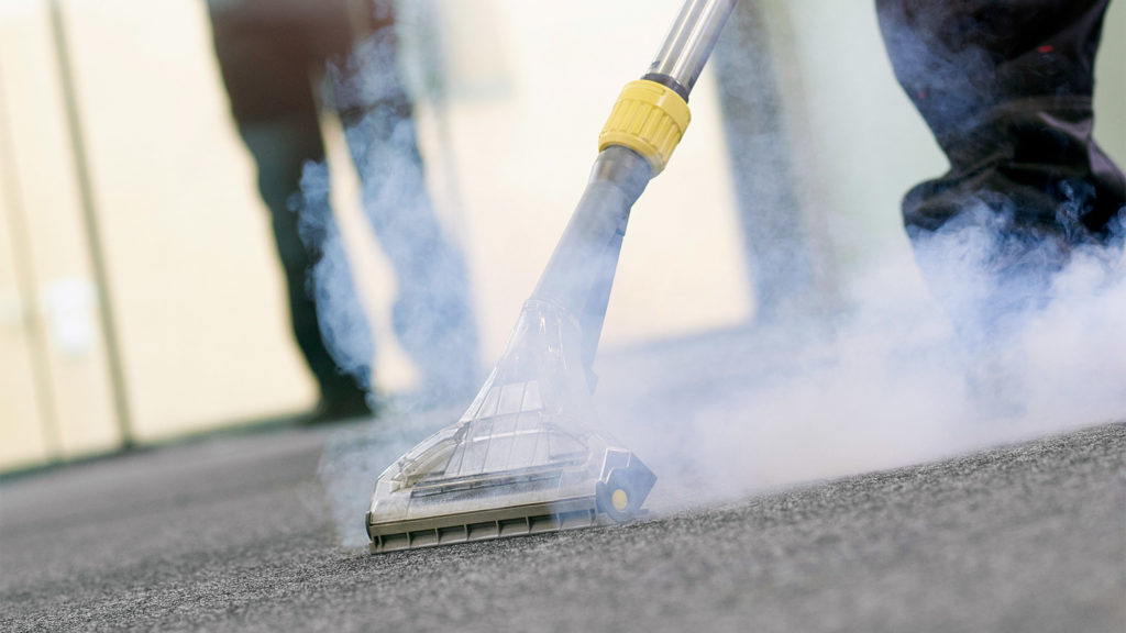 Supreme Carpet Cleaners in West Palm Beach, FL (561) 2104849