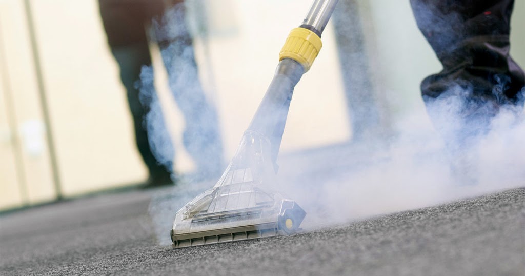 Supreme Carpet Cleaners in West Palm Beach, FL (561) 2104849