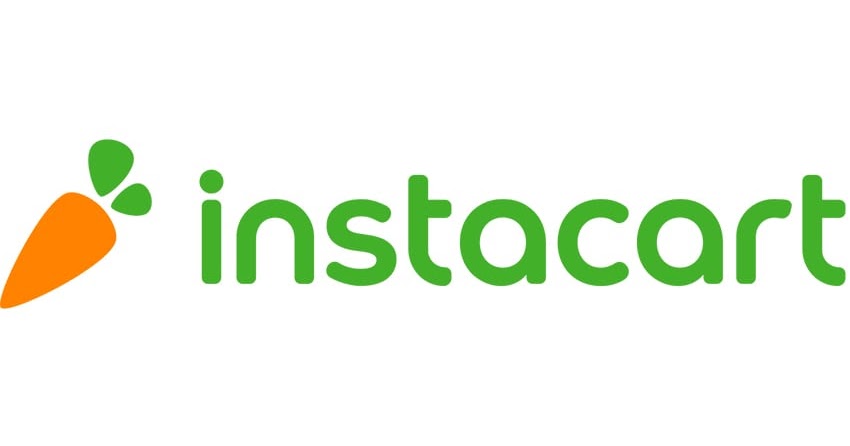 Buying something on instacart (video & 17 screenshots) The Newest Rant: I Tried out Instacart and Liked it!