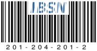 Registro IBSN
