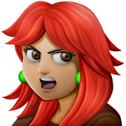 Tactics Maiden RPG Full Unlocked MOD APK Tactics Maiden RPG Full Unlocked MOD APK