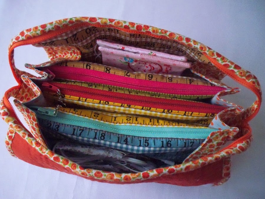 sew-together-bag-inside