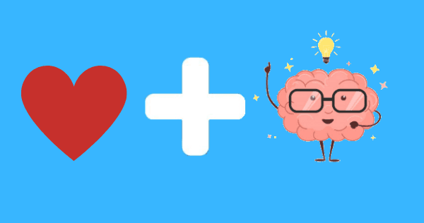 Image: Emotional Intelligence