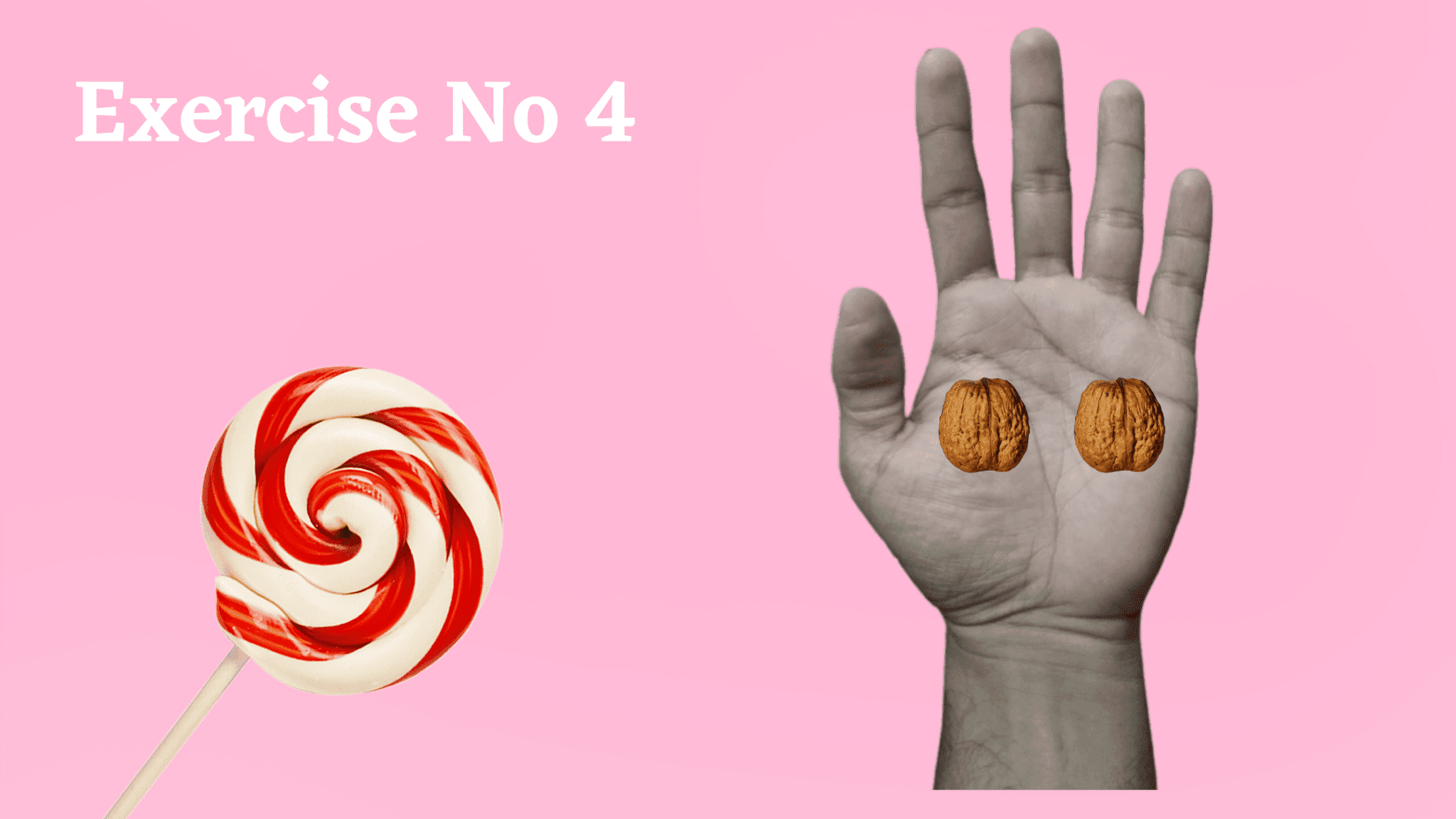 10 Brain Exercises to sharpen your Mind