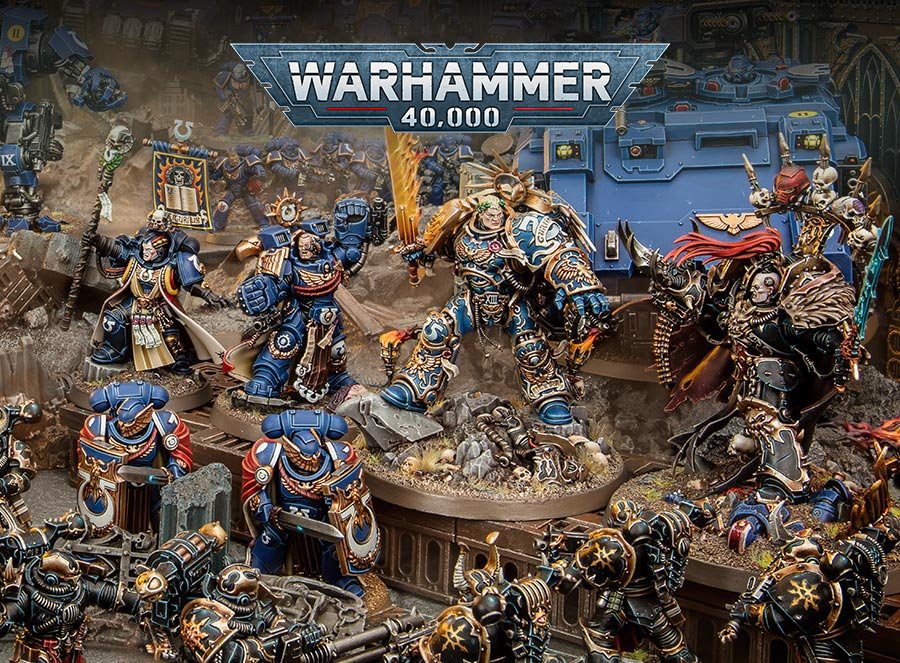 000 freeblade игра. вархаммер 40k. игры по вархаммеру. игры по вархаммеру. Warhammer 40,000 : space marine.