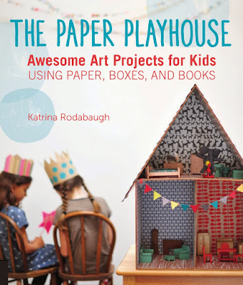 http://www.amazon.com/Paper-Playhouse-Awesome-Projects-Using/dp/1592539807/ref=sr_1_1?ie=UTF8&qid=1444522986&sr=8-1&keywords=The+Paper+Playhouse