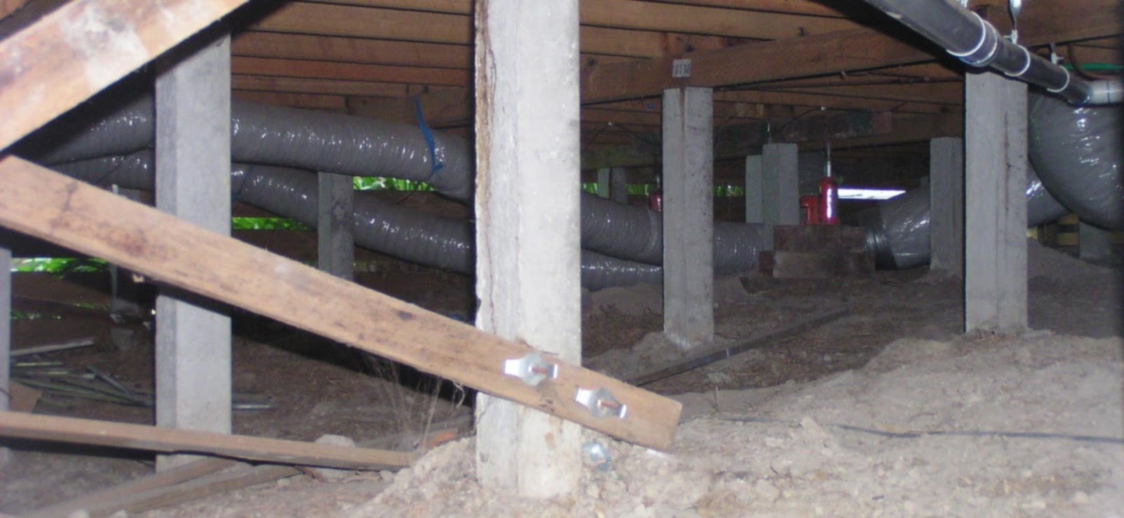 Property Investment Adelaide, Investment Properties Adelaide