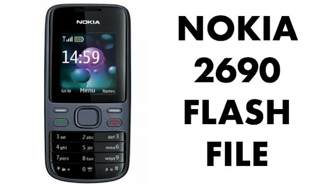 2690 nokia facebook rm for 0