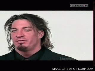 sean-o-haire-talking-7-o.gif