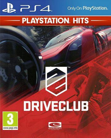 driveclub pc torrent driveclub pc torrent